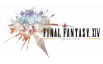 final-fantasy-xiv-online421